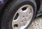 Honda Civic Vtec 1997 for sale-4