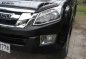 Like New Izusu DMAX for sale-2