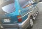 Toyota Revo SR 2000 for sale-8