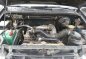 Isuzu Crosswind 2002 for sale-8