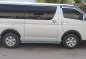 Toyota Hiace 2012 for sale-0