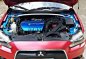 Mitsubishi Lancer 2008 for sale-4