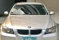 BMW 320i 2006 for sale -3