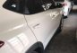2016 Hyundai Tucson Gas Manual for sale-5