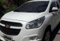 2015 Chevrolet Spin Ls diesel Manual for sale-6