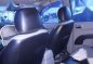Mitsubishi Strada Pick up for sale -3