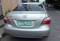 For Sale 2011 Toyota Vios -2