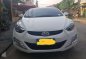 2013 Hyundai Elantra for sale-5