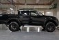2015 Mitsubishi Strada AT for sale-4