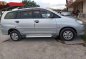 Toyota Innova 2012 for sale-2