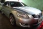 Toyota Camry 2007 AT for sale -7