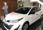 2019 Toyota Vios for sale-1