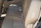 Toyota Fortuner 4x2 2012 for sale-3