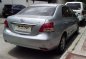 2010 Toyota Vios E for sale-2
