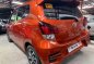 2019 Toyota Wigo 1.0 G for sale-4