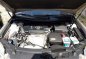Toyota Camry 2013 G AT for sale -5
