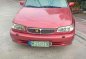 Toyota Corolla1.6 gli 2000 for sale-1