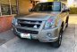 2013 Isuzu D-Max LS 4x2 MT for sale-5