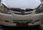 Toyota Avanza J 2010 for sale-1