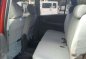Toyota Innova E 2016 for sale -7
