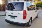Hyundai Grand Starex 2009 for sale-7