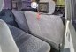 Toyota Revo VX200 2003 for sale-6