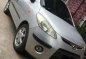 2010 Hyundai i10 for sale-8