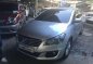 2018 Suzuki Ciaz for sale-5