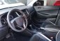 Hyundai Tucson 2017 for sale-5