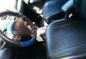 Toyota Vios G 2009 for sale-6