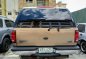 2002 Ford Expedition for sale-3