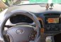 Toyota Innova G 2010 for sale-3
