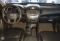 2014 Kia Sorento 2.2L 4x2 for sale -9