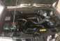 Isuzu Crosswind 2010 for sale-3