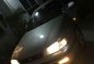 Toyota Corona top of the line for sale-5