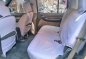 Well kept Ford Everest 4x4 for sale -4