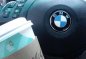 Well kept BMW 325i for sale-6