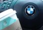 Well kept BMW 325i for sale-7