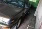 Toyota Corolla 1992 for sale-8