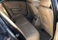 BMW 320I 2006 FOR SALE-3