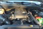 2013 Ford Ranger 4x2 for sale -6