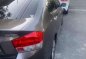 Honda City 2011 AT for sale-2