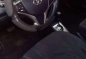 Toyota Vios E 1.3 2017 for sale-9