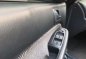 1996 Honda Civic VTI manual for sale-7