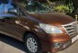 2016 Toyota Innova for sale-4