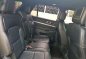 Ford Explorer Sport 4x4 2016 for sale -7