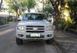 2008 Ford Ranger for sale-4