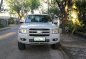 2008 Ford Ranger for sale-0