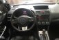 Subaru Wrx 2015 for sale-5