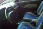 2000 Mazda 323 for sale-2